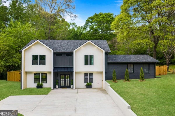 245 DOESKIN TRL SE, SMYRNA, GA 30082 - Image f9cbf0a45618ffd6dde0d0f1fa33f82a/2112313100