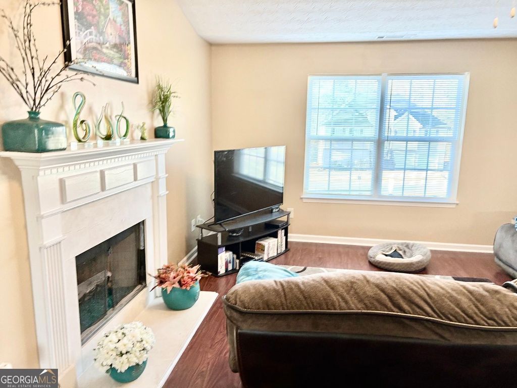 Photo of 35 Pembroke Place, Covington, GA 30016 (MLS # 10714100)