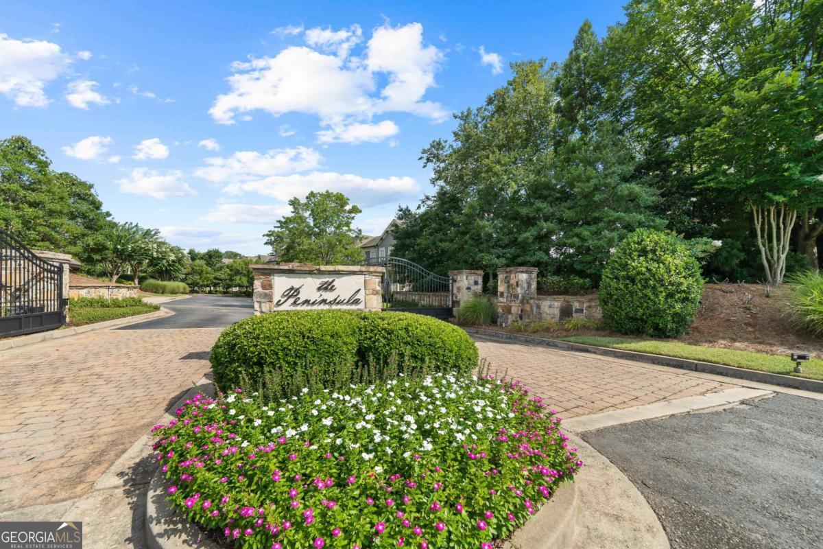 888 #304 Greensboro RD