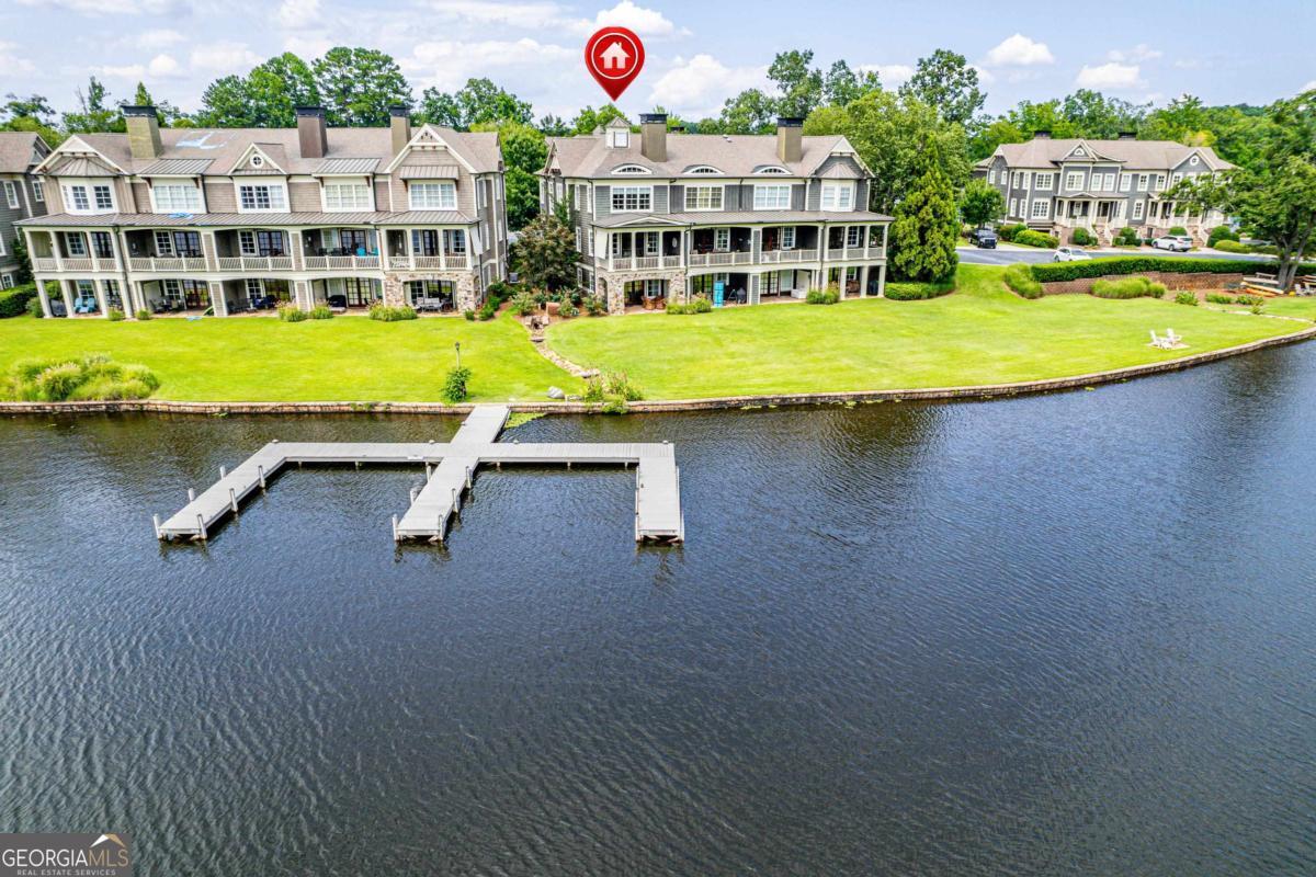 888 #304 Greensboro RD