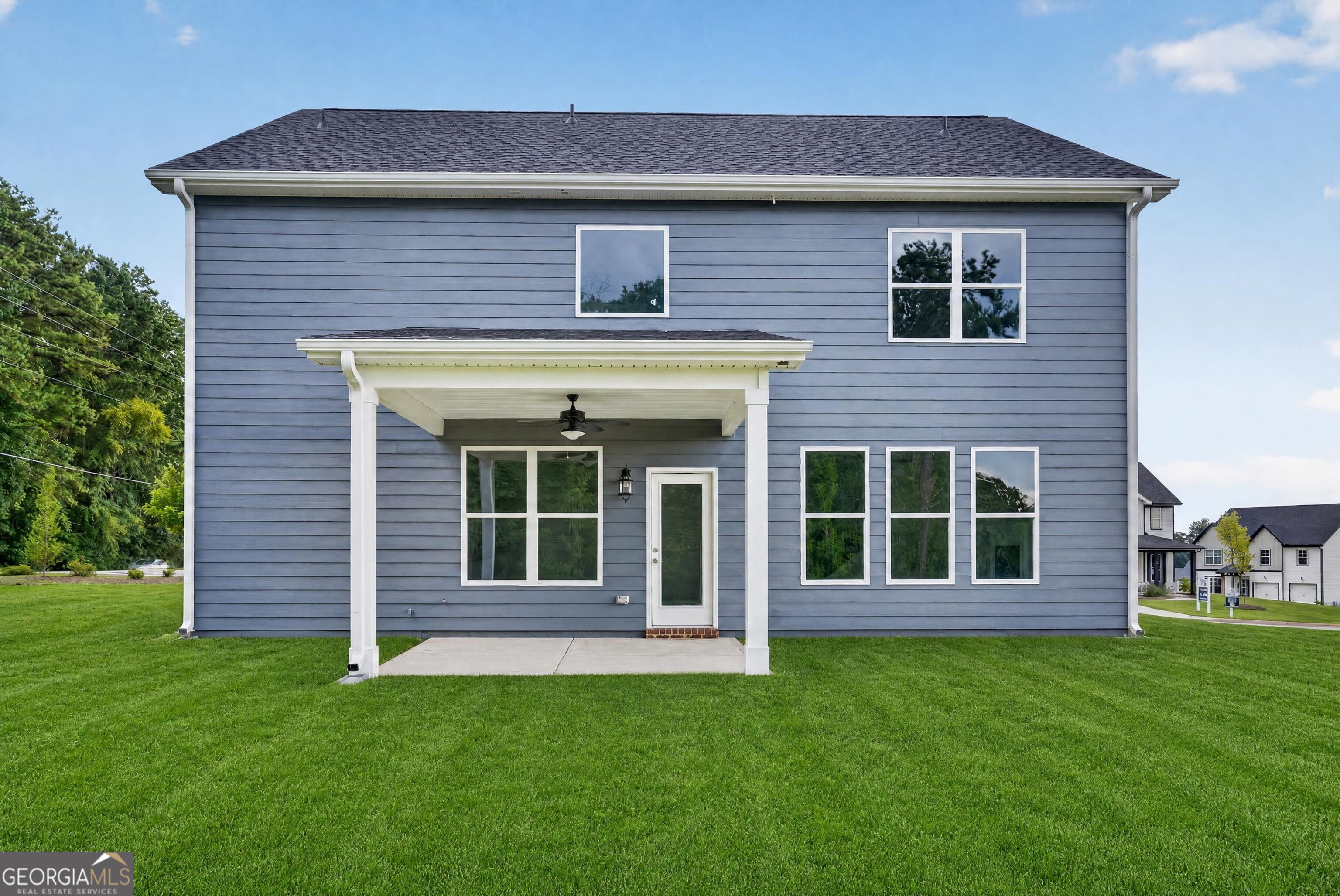 20 Sherwood DR