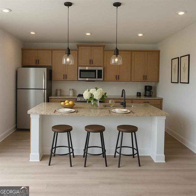 20 Sherwood DR