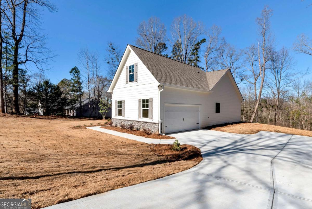 343 Edgefield DR