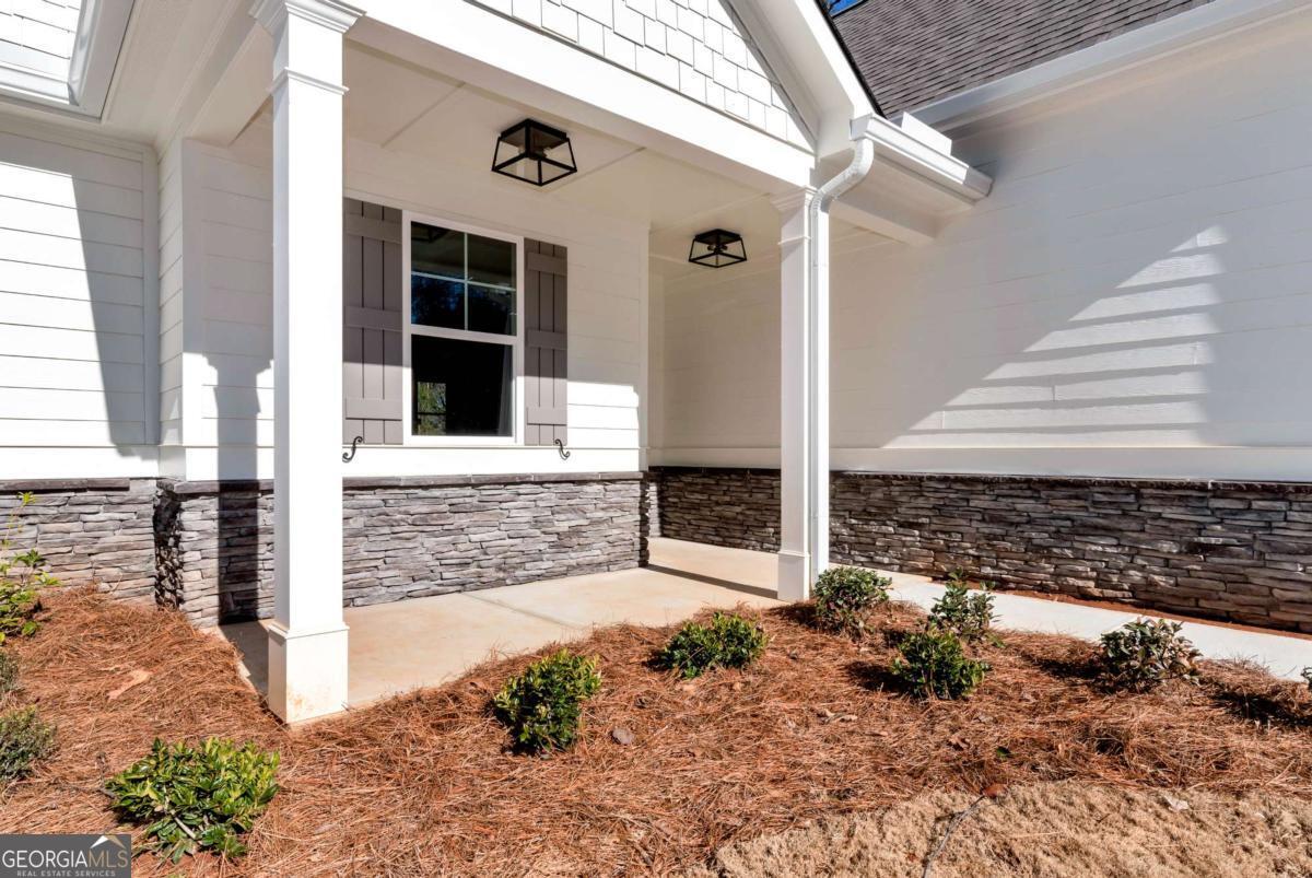 343 Edgefield DR