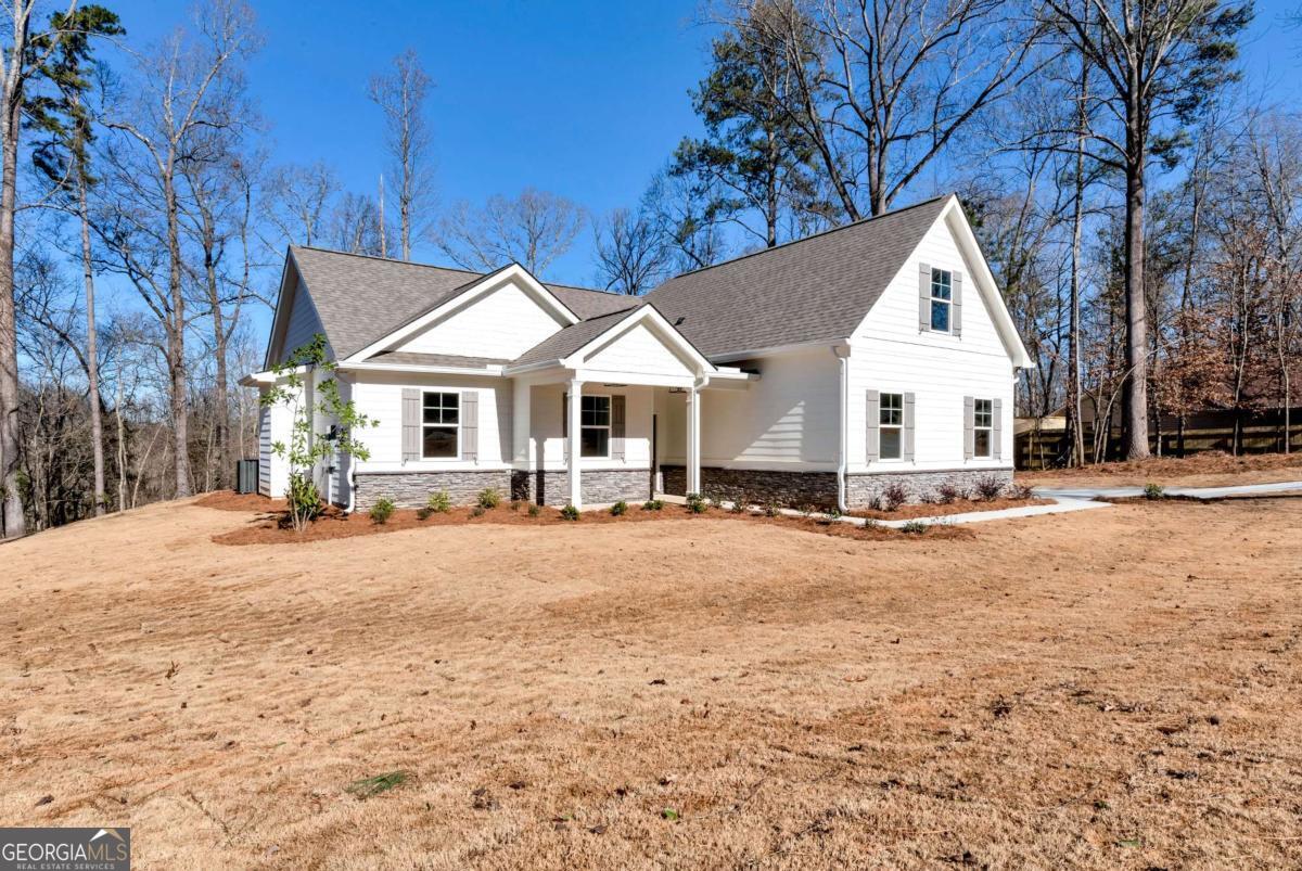 343 Edgefield DR