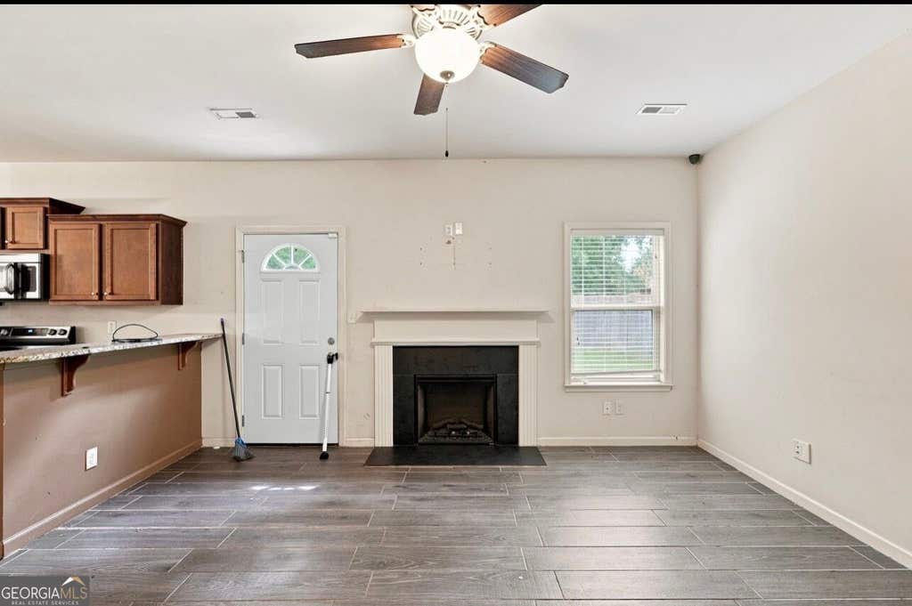 Photo of 425 Cathedral Drive, McDonough, GA 30253 (MLS # 10822130)