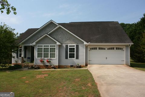 Single Family Residence in Winterville GA 370 Main Street.jpg