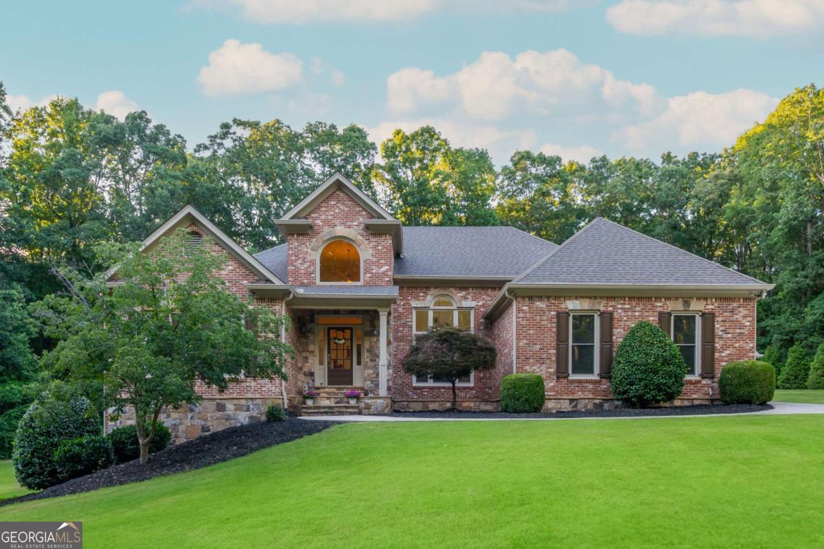 644 Herring RD