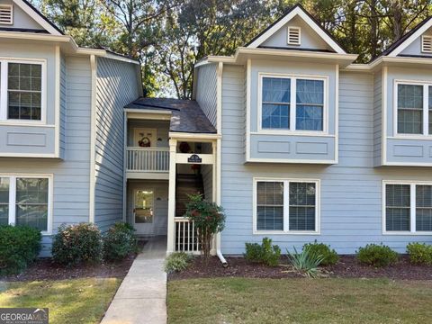 Photo of 57 SE Doranne Court, Smyrna, GA 30080 (MLS # 10646533)