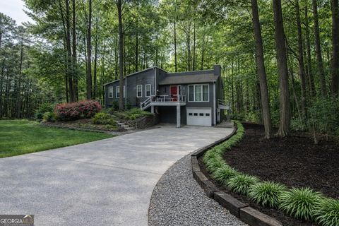 3045 Richmond RD Woodstock GA 30189