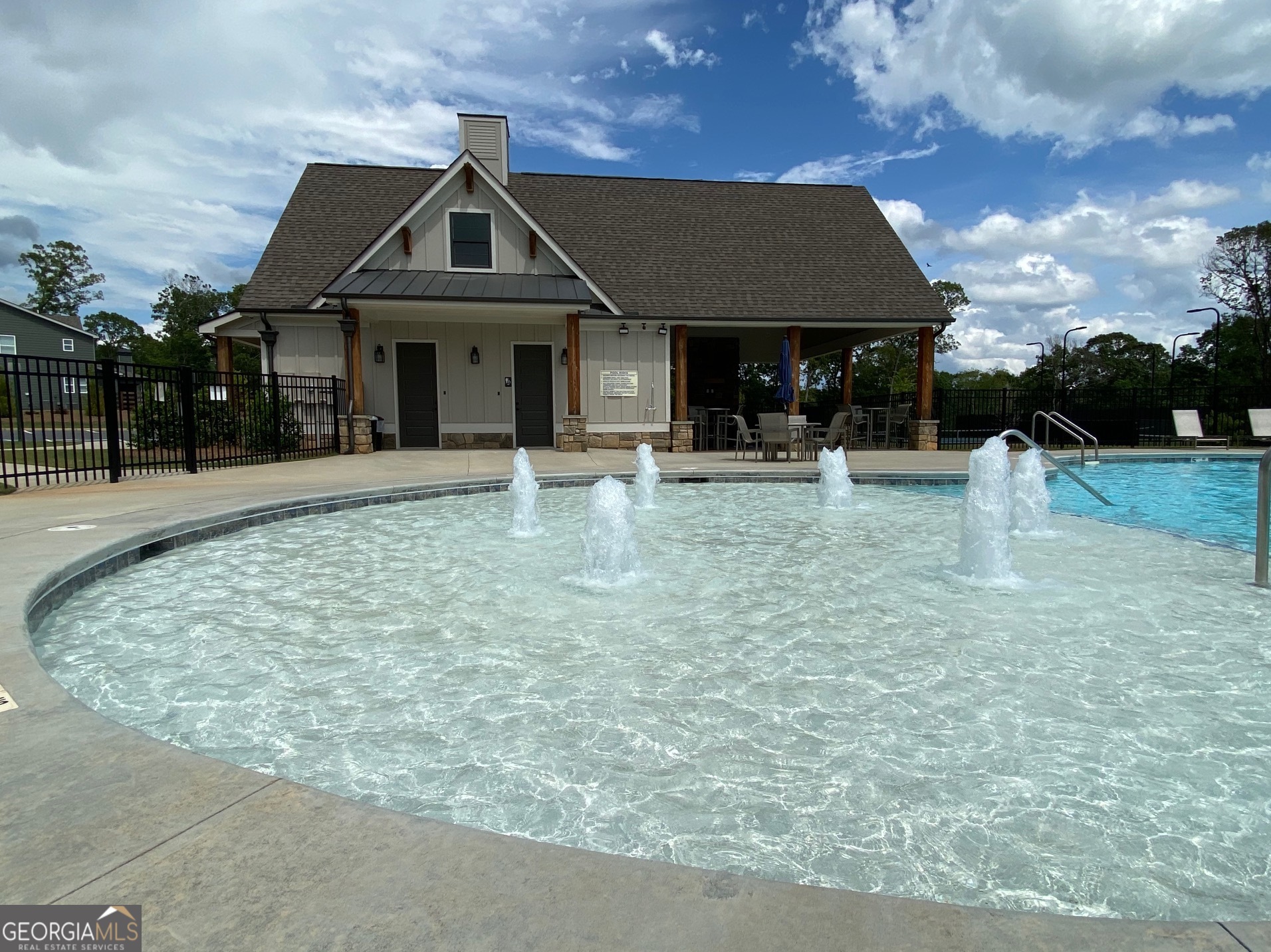 LOT 159 SNUG HARBOR PLACE