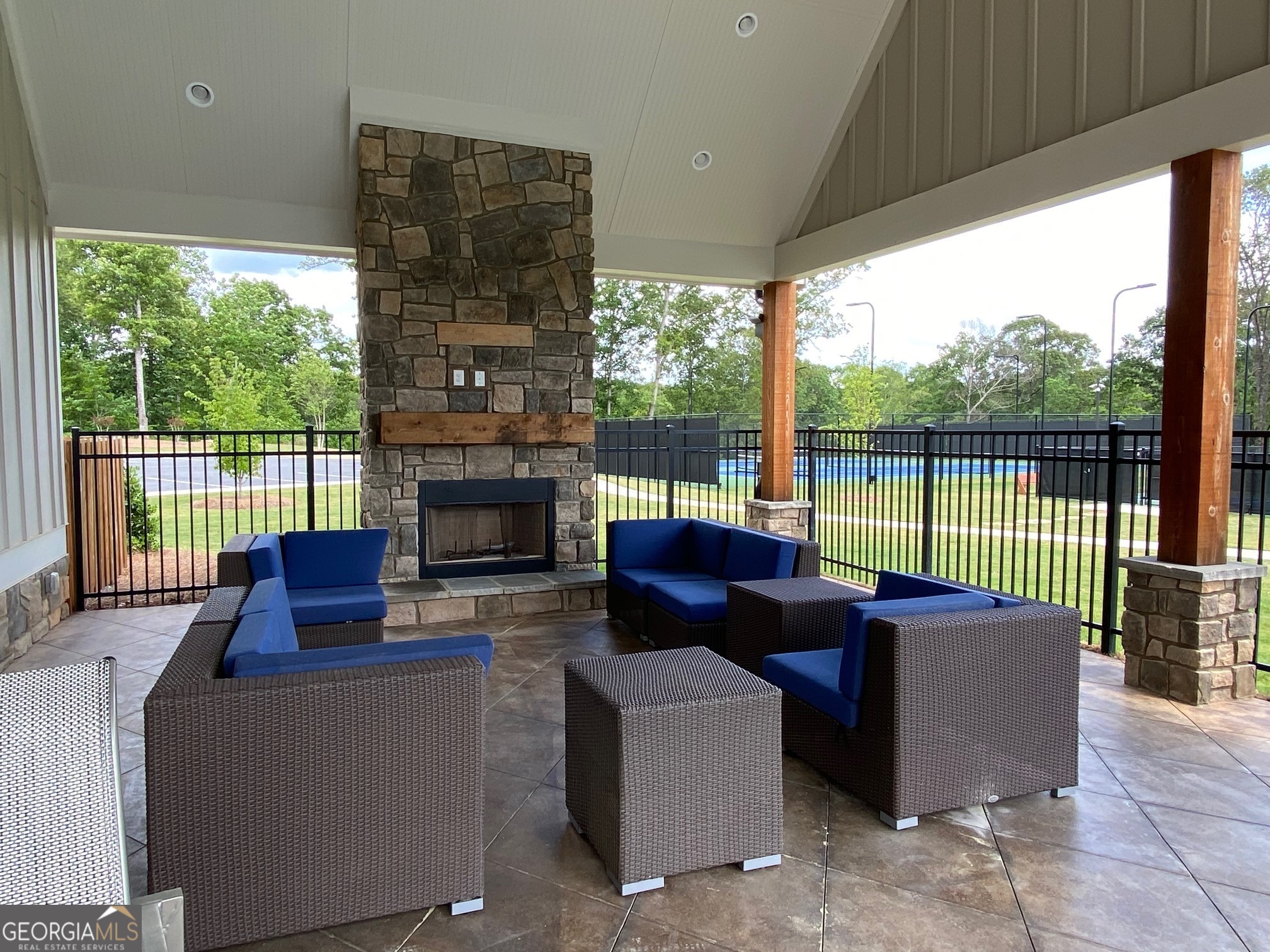 LOT 159 SNUG HARBOR PLACE