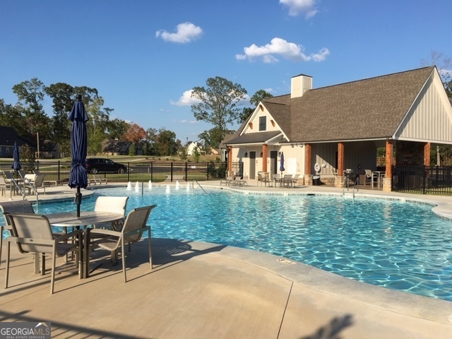 LOT 159 SNUG HARBOR PLACE
