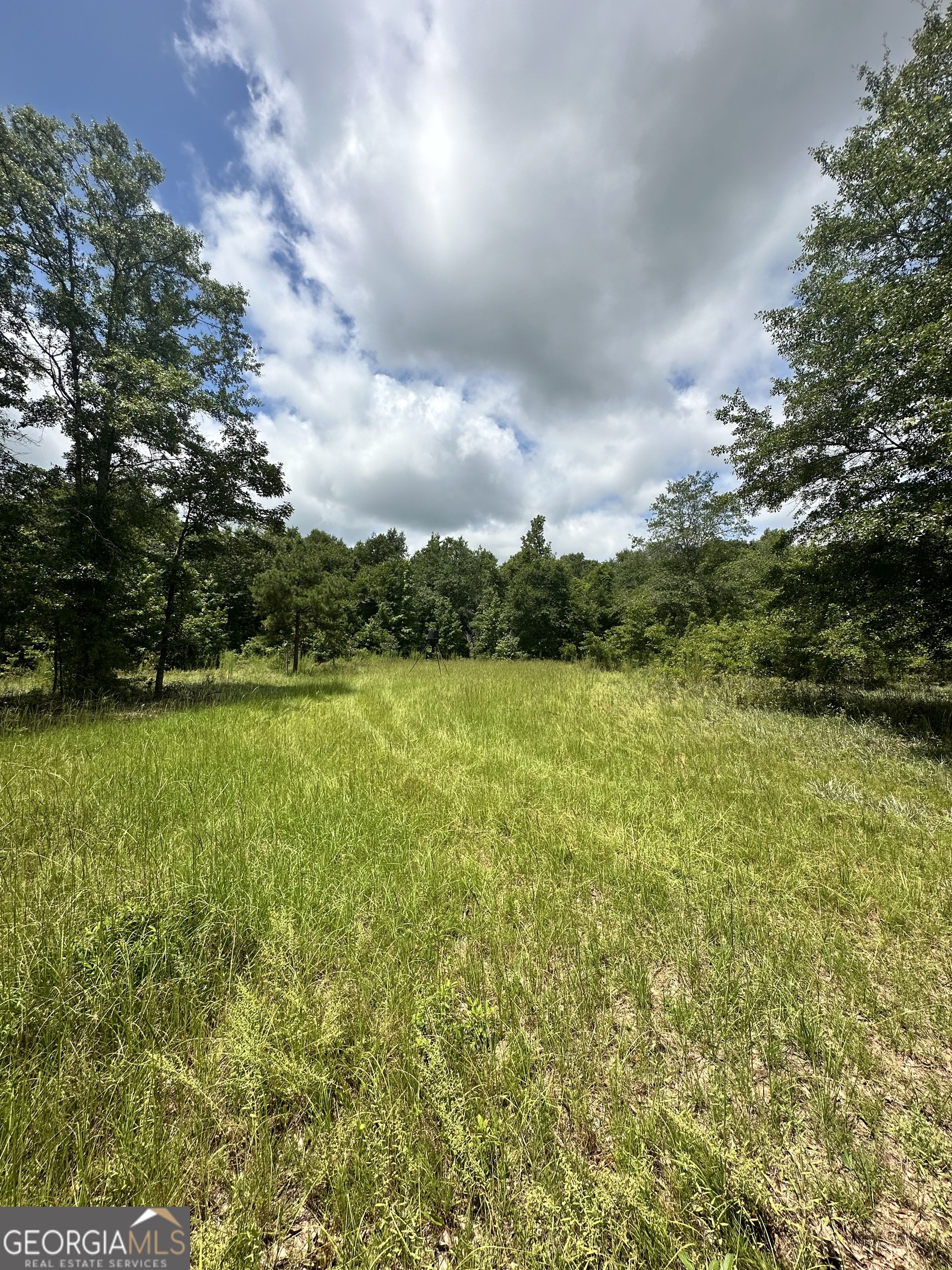 4130 GA HWY 26