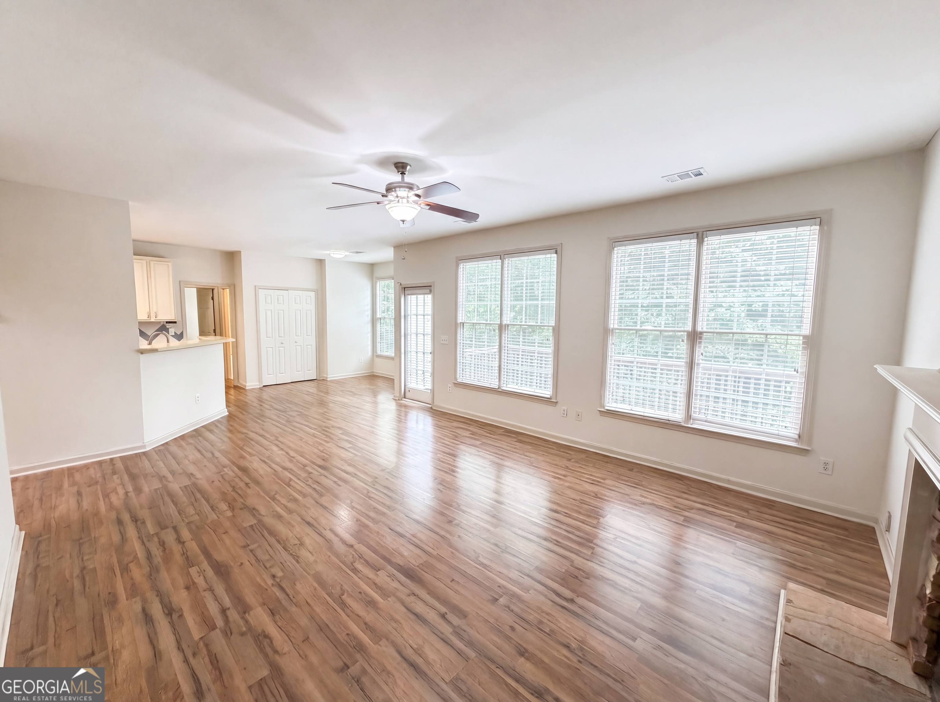 2945 Highland PASS