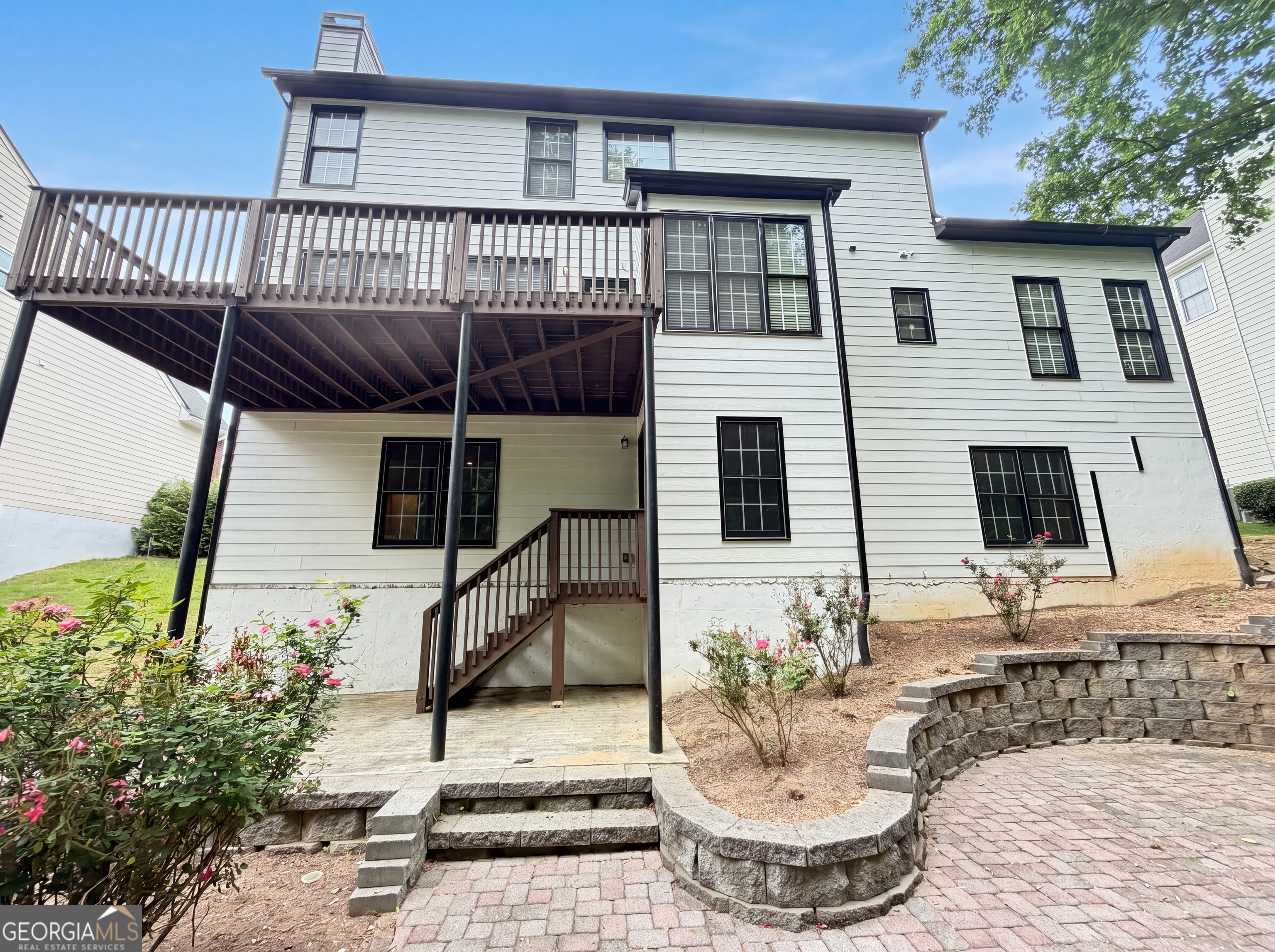 2945 Highland PASS