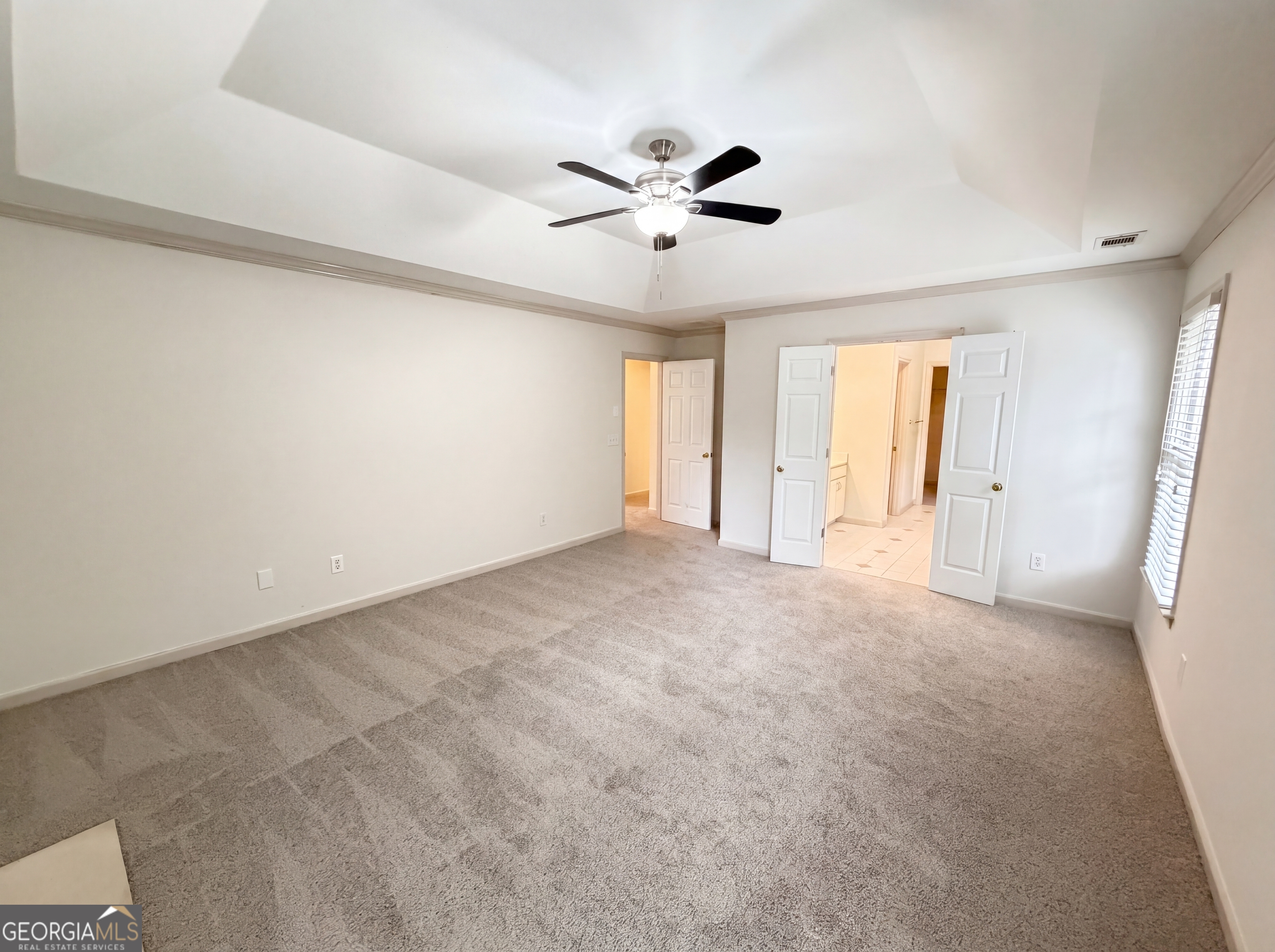 2945 Highland PASS