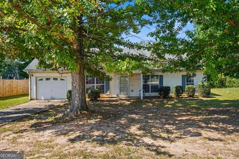 Photo for 616 Forest Hill PATH