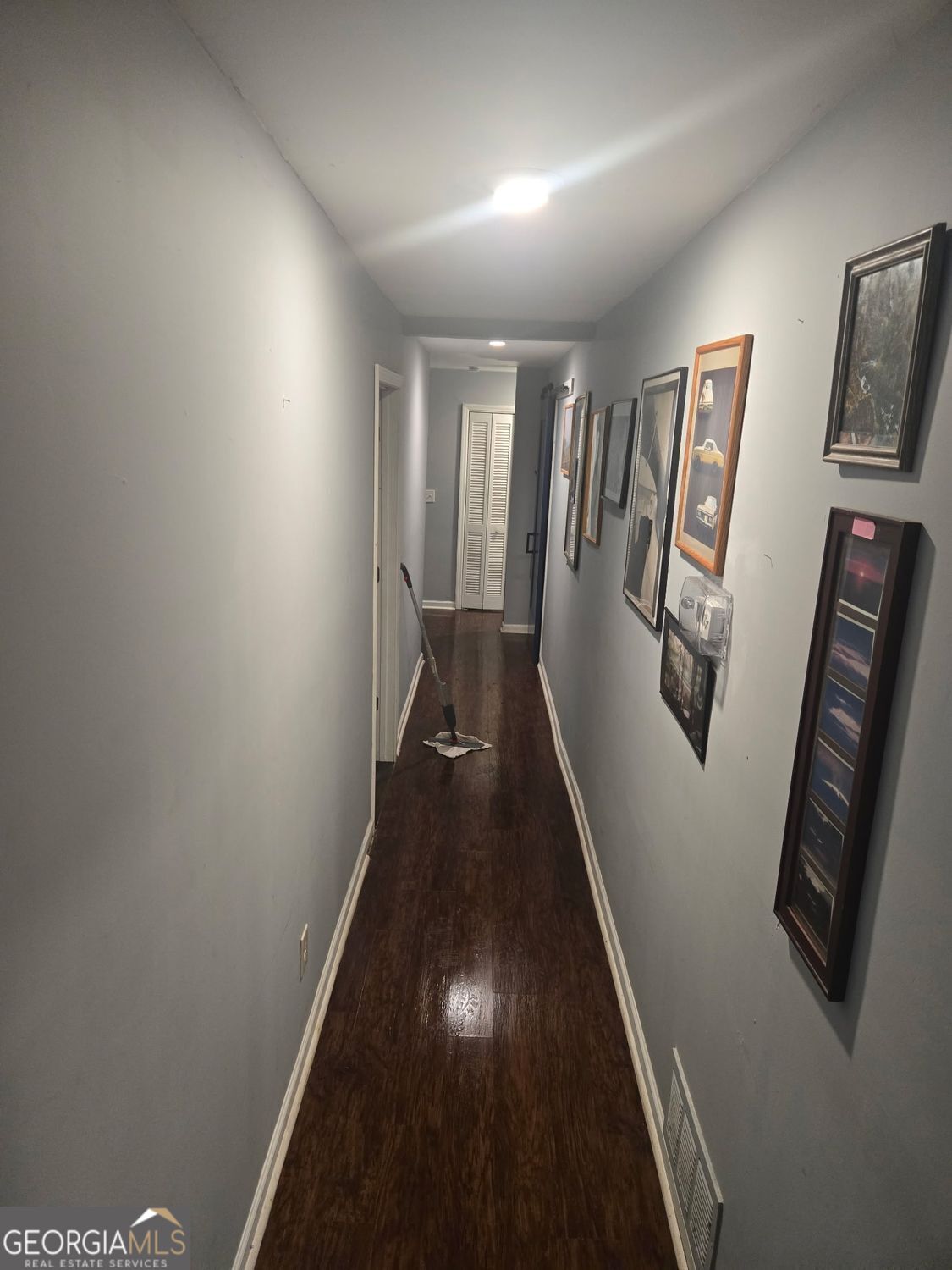 Pinebrook Acres - Residential