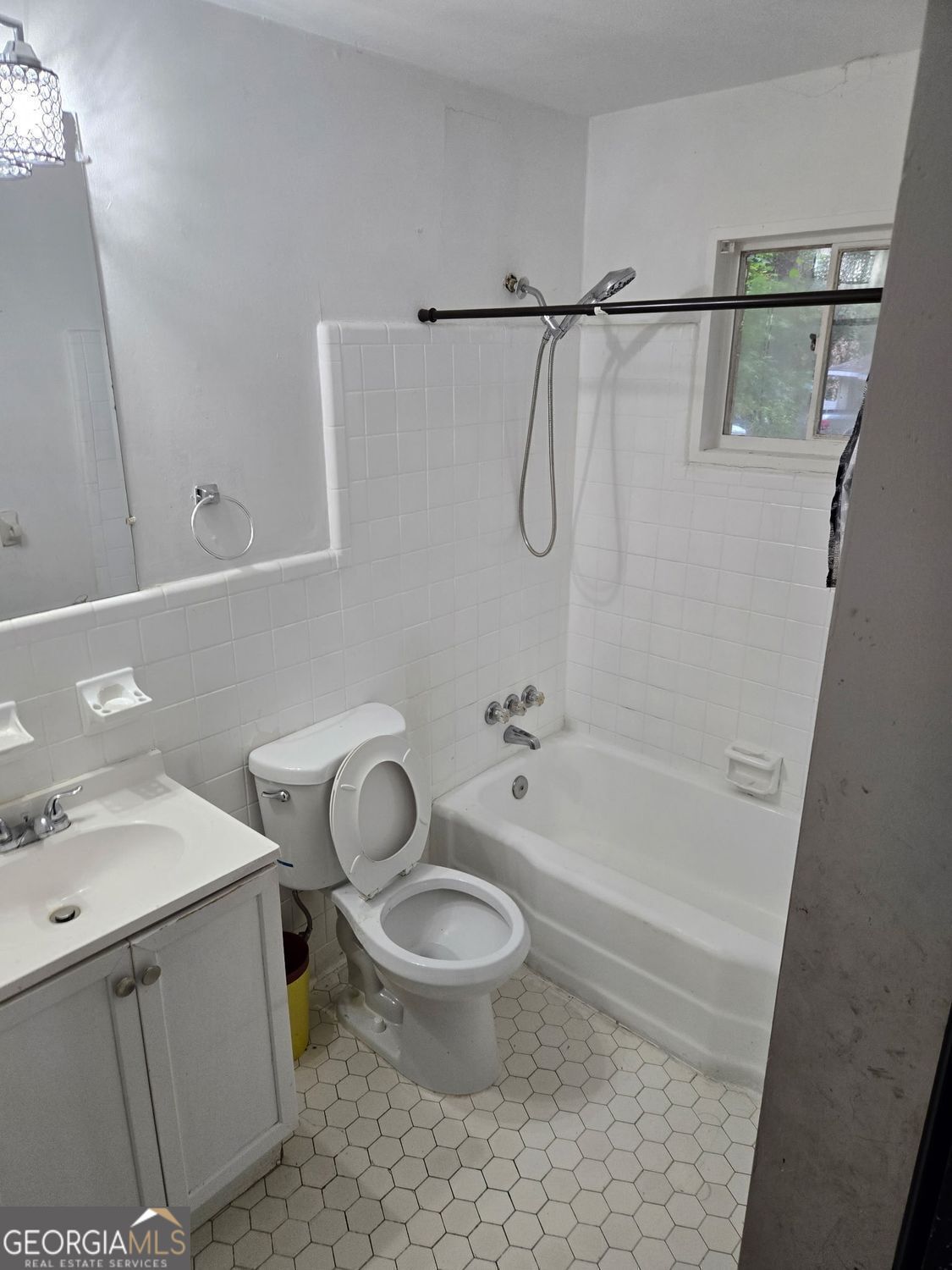 Pinebrook Acres - Residential