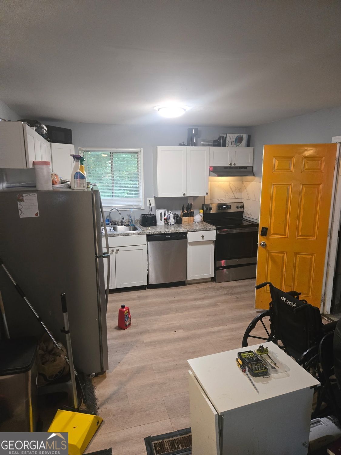 Pinebrook Acres - Residential