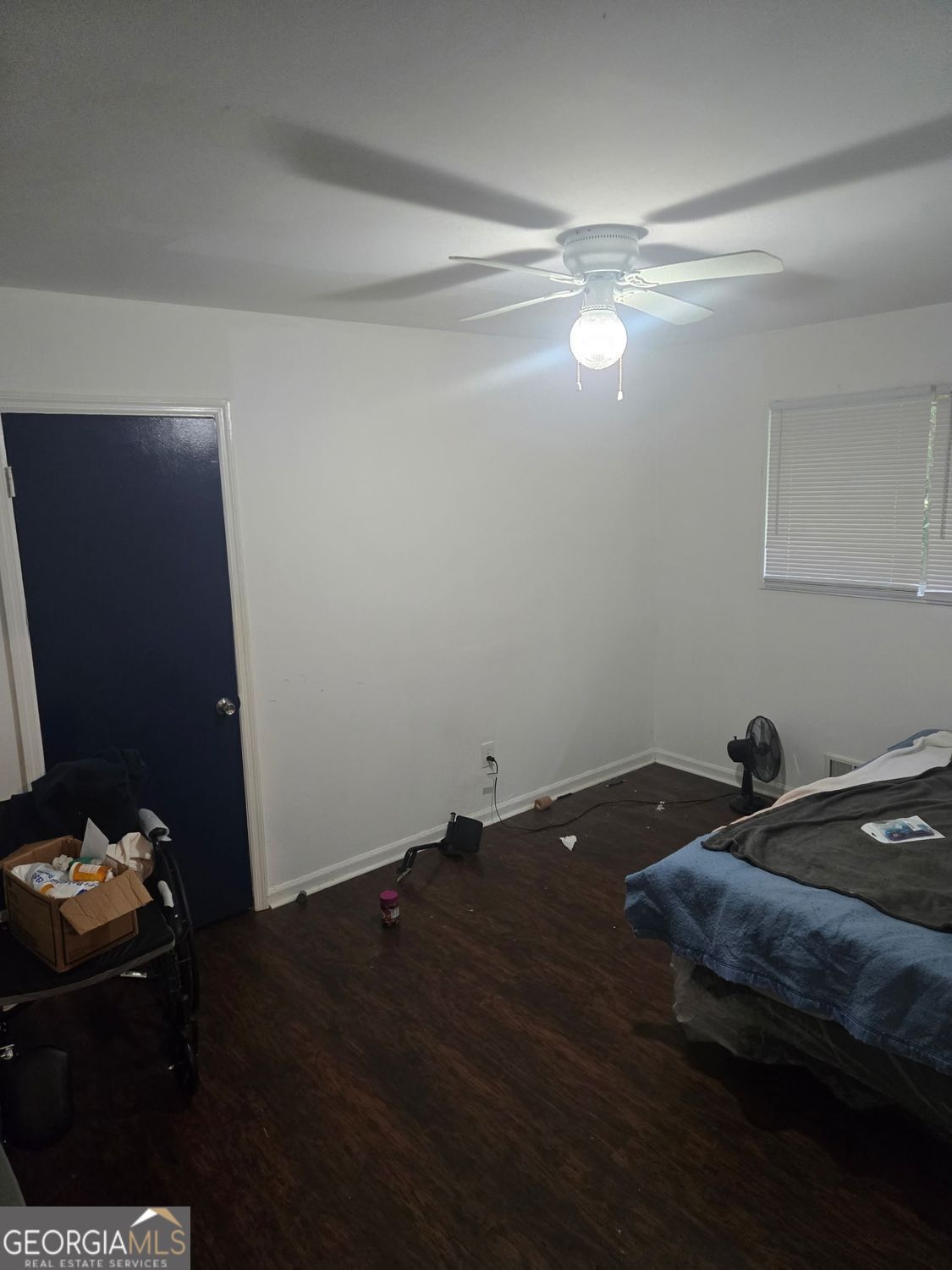 Pinebrook Acres - Residential