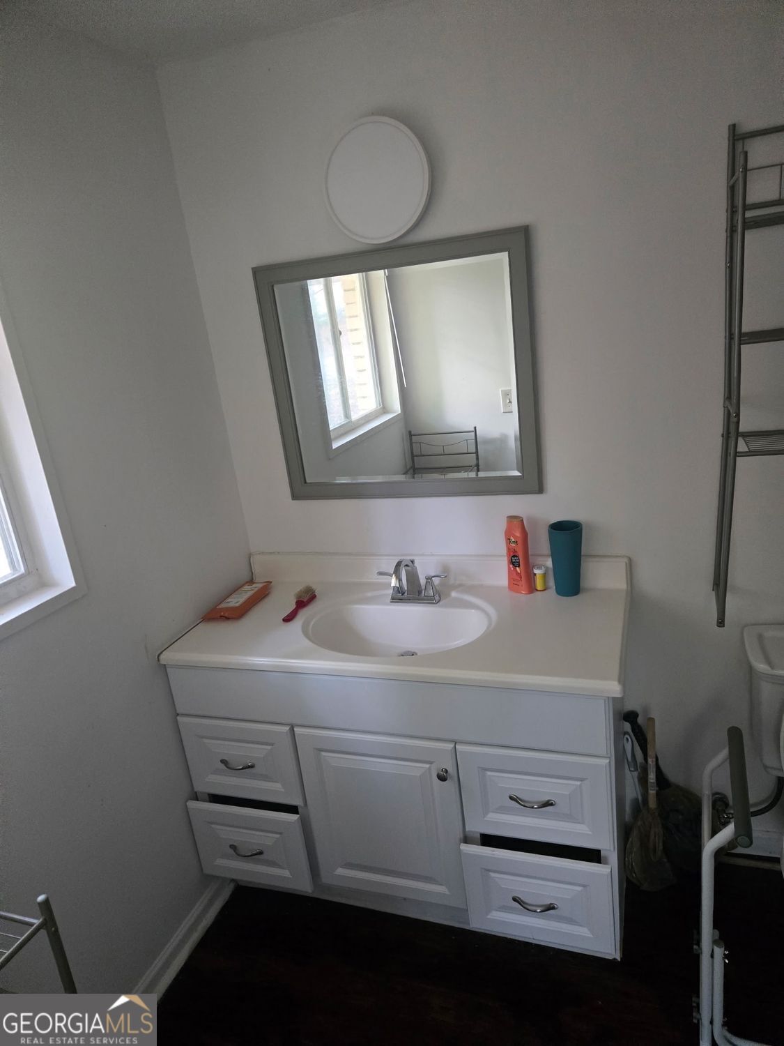 Pinebrook Acres - Residential