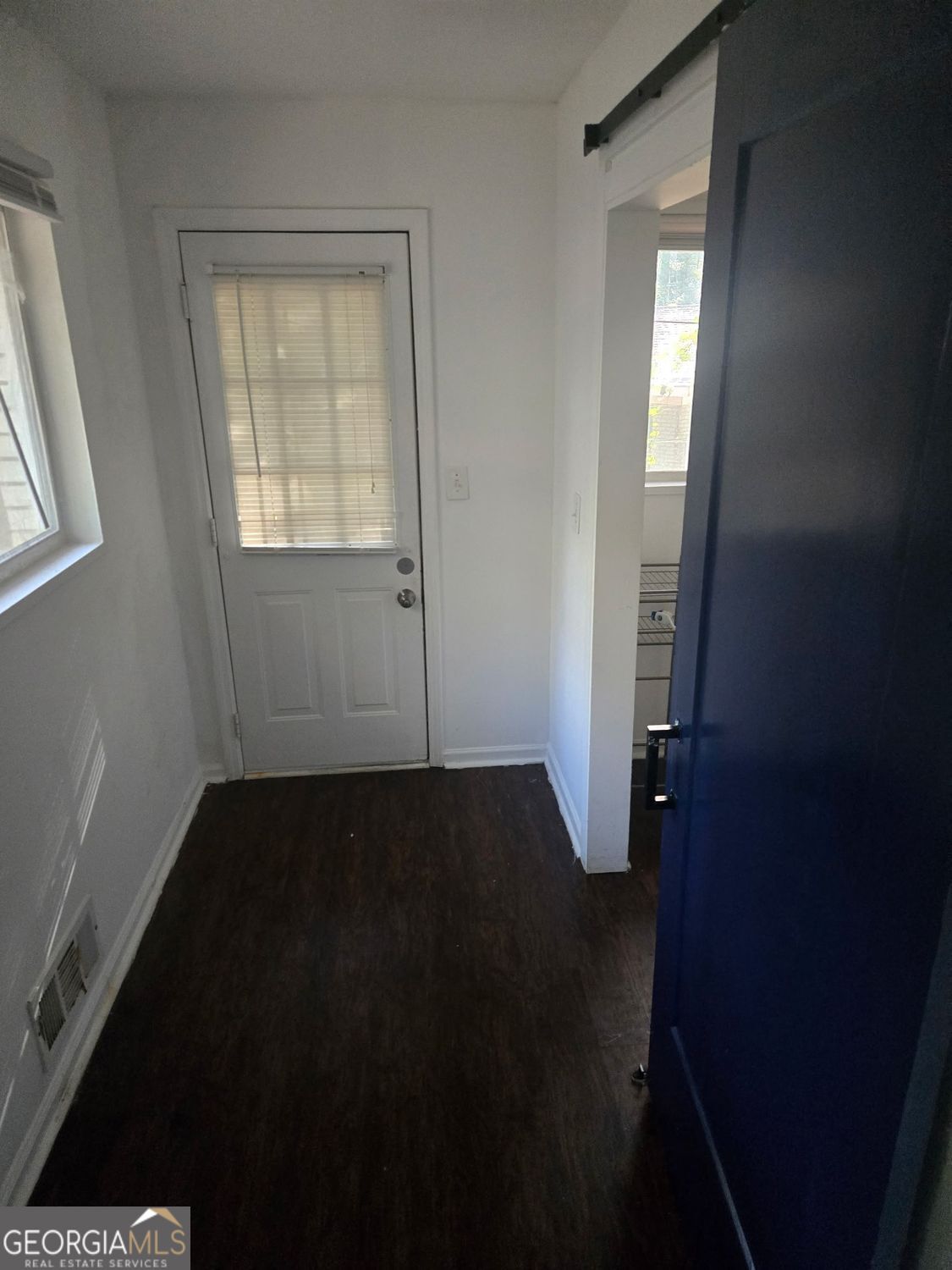 Pinebrook Acres - Residential