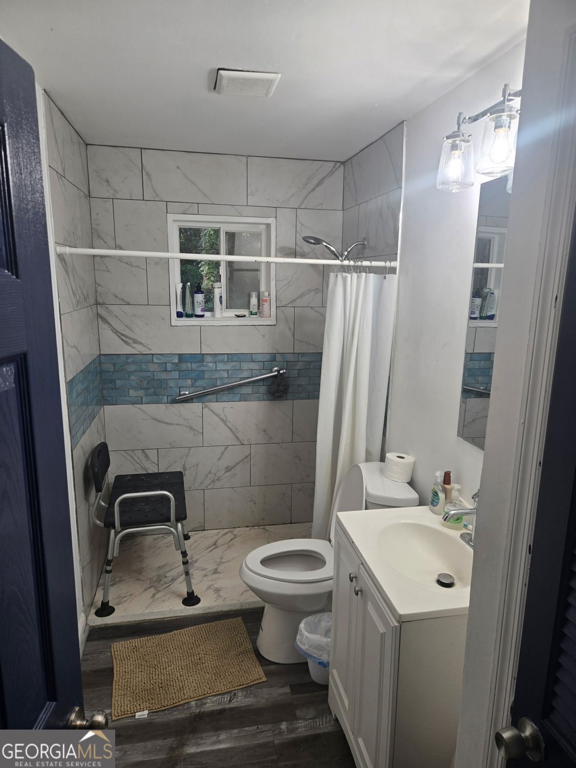 Pinebrook Acres - Residential