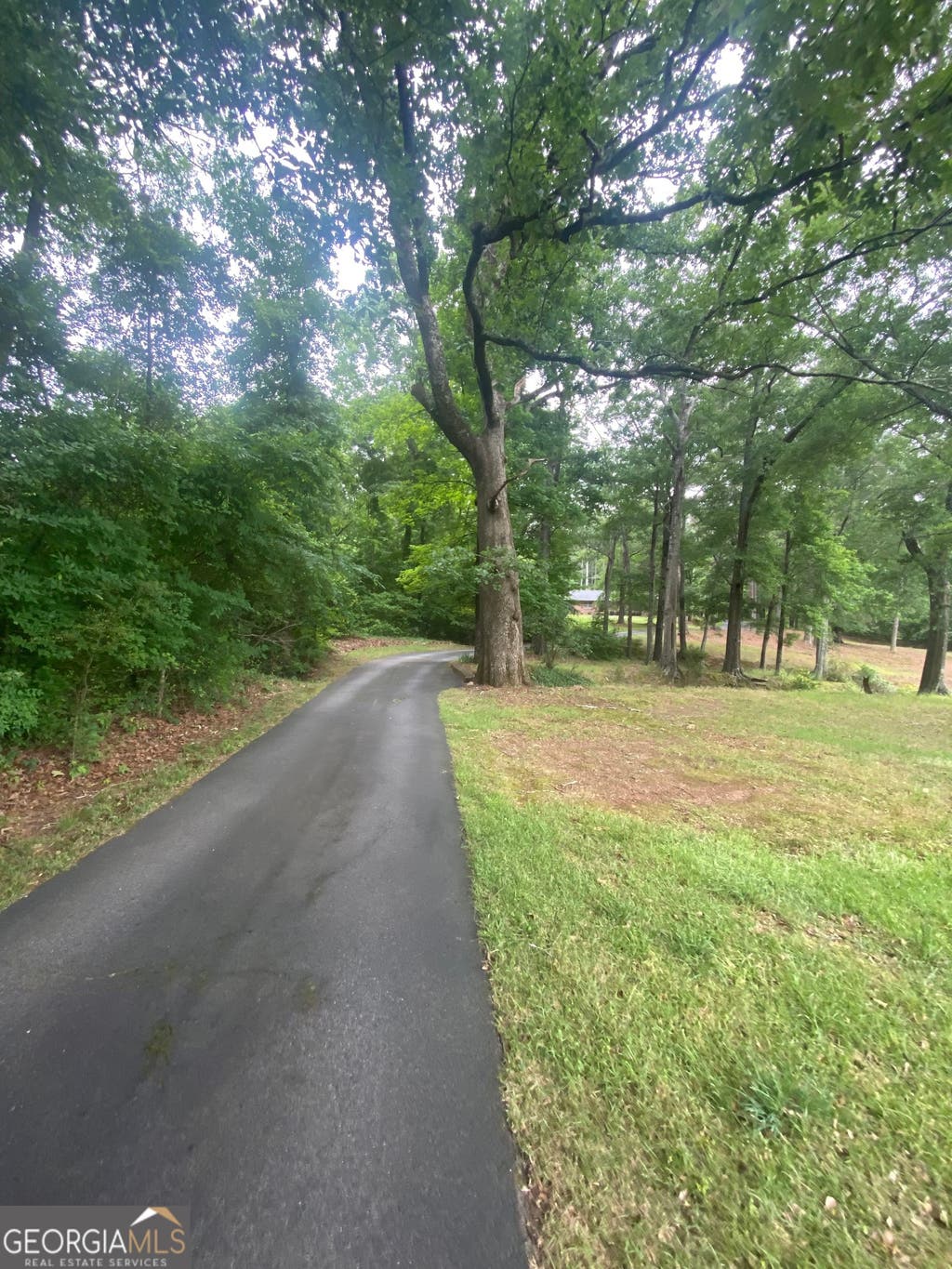 Photo of 12276 Flat Shoals Road, Covington, GA 30016 (MLS # 10794060)
