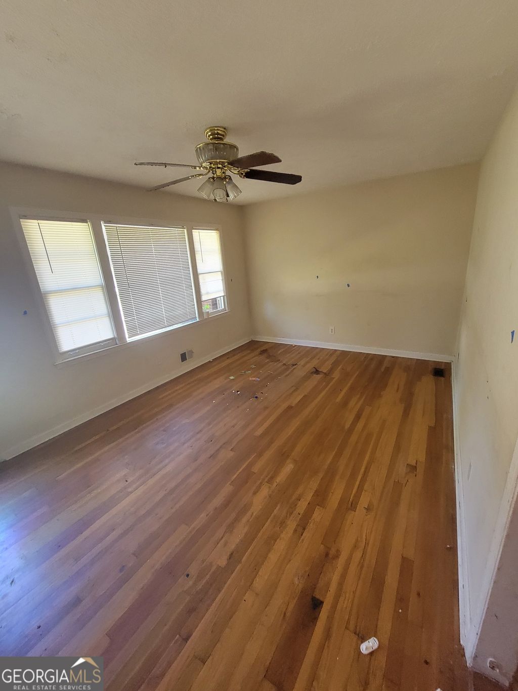 Photo of 6301 Stillwater Drive, Riverdale, GA 30274 (MLS # 10729150)