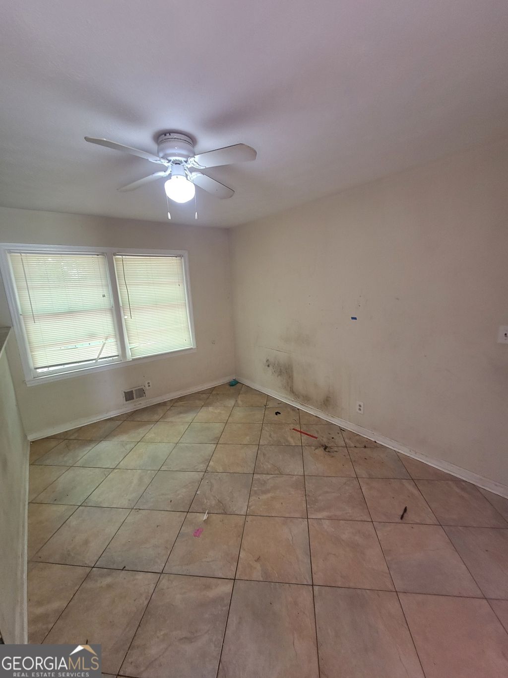 Photo of 6301 Stillwater Drive, Riverdale, GA 30274 (MLS # 10729150)