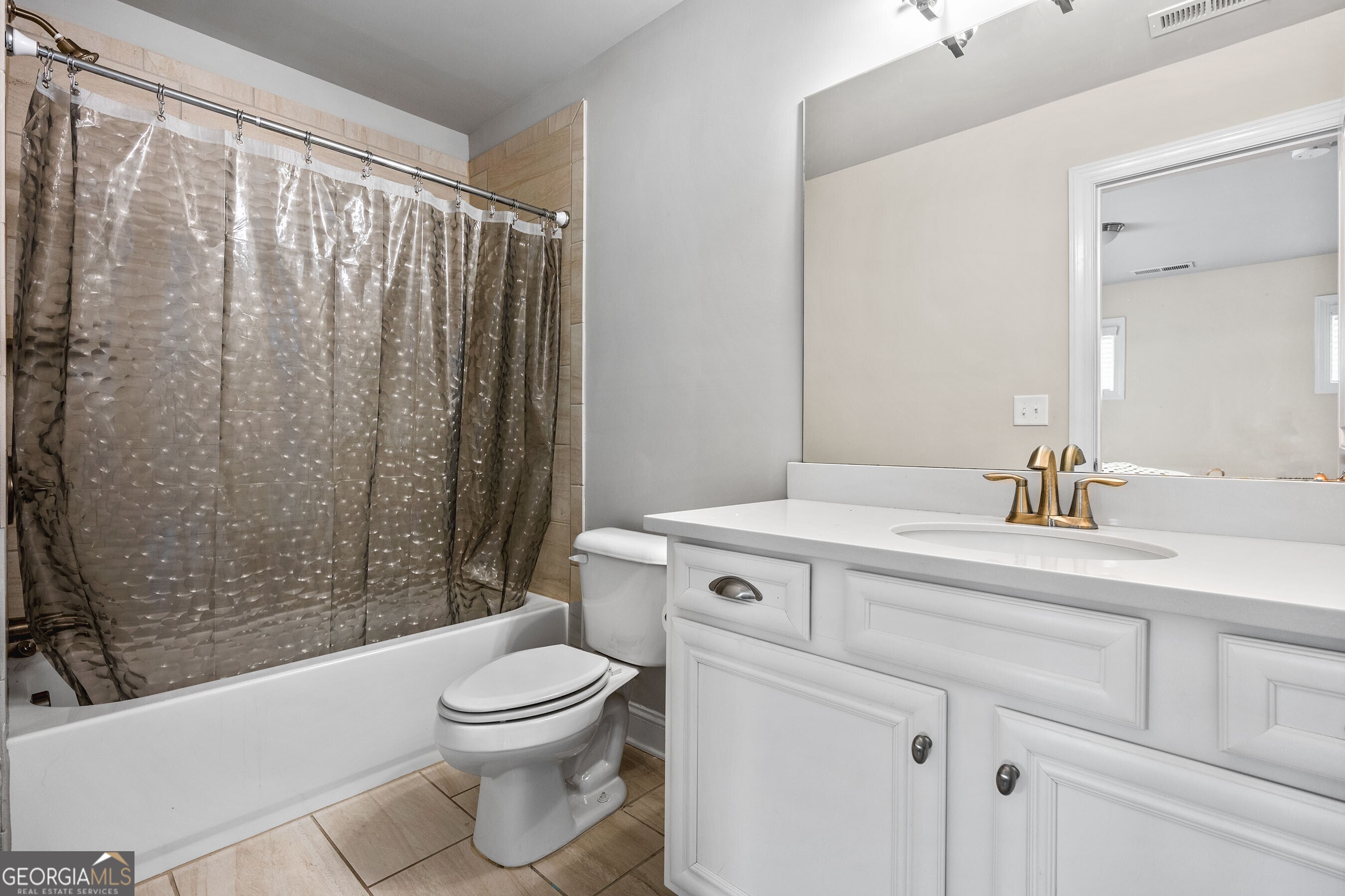 Marietta Walk - Residential Lease