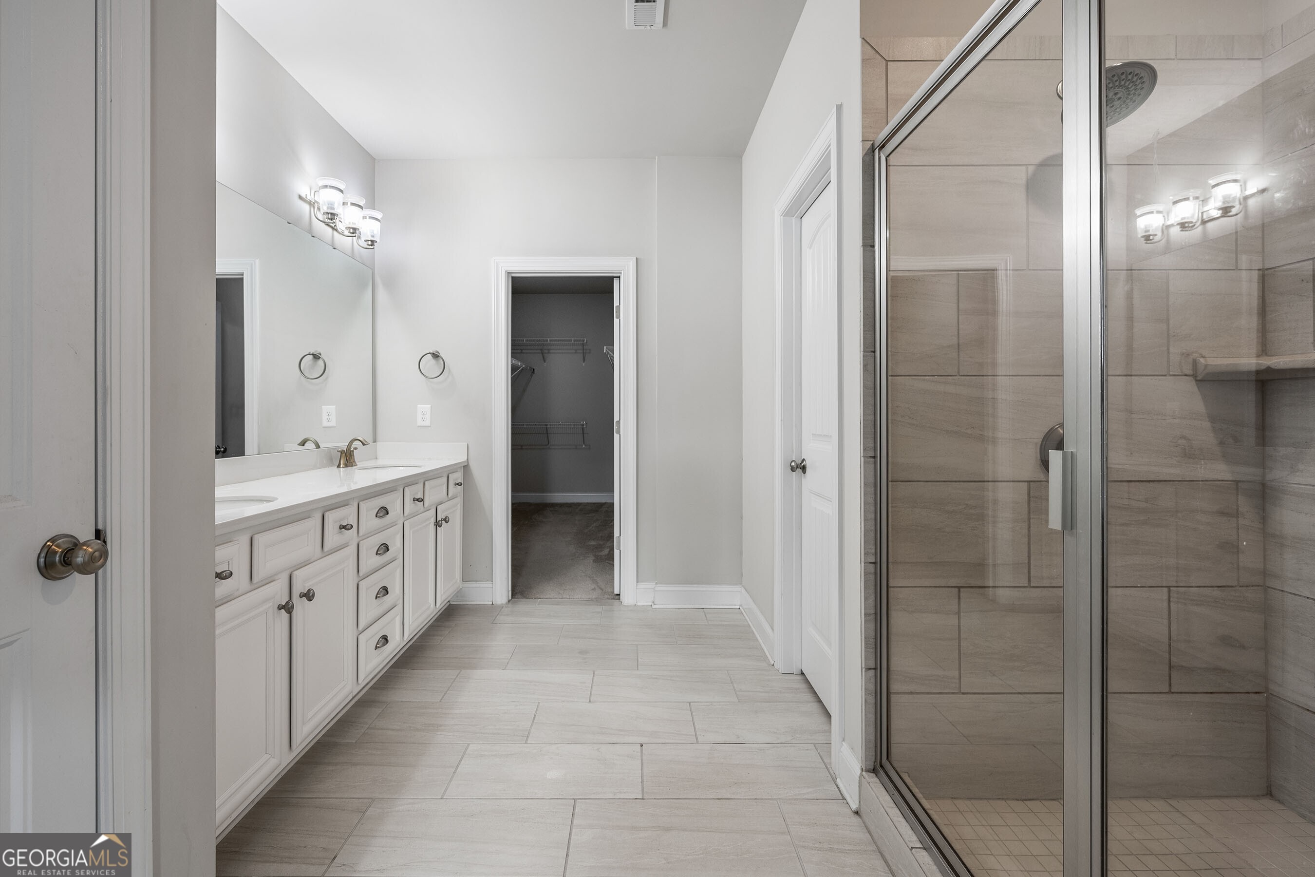 Marietta Walk - Residential Lease