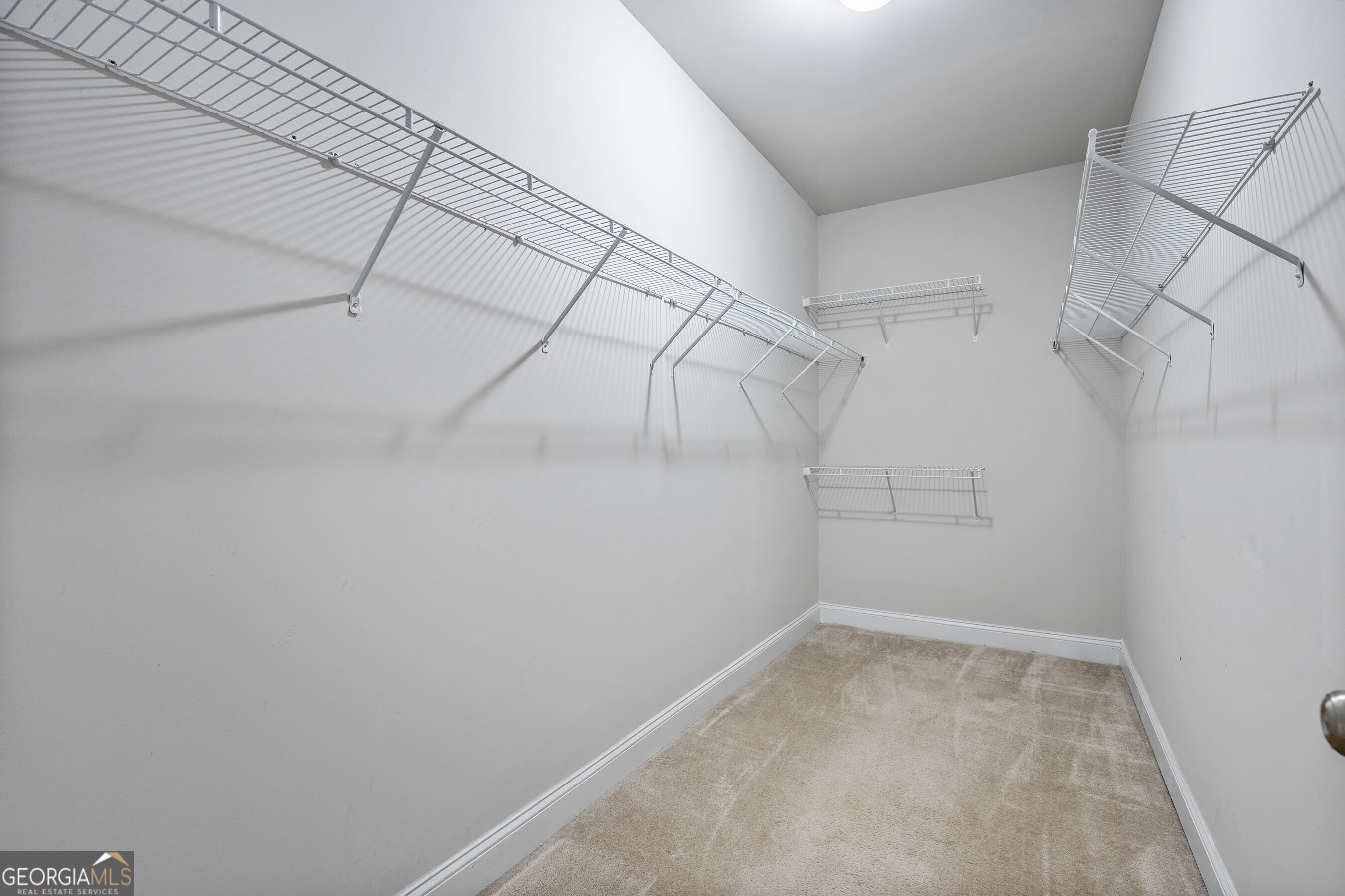 Marietta Walk - Residential Lease