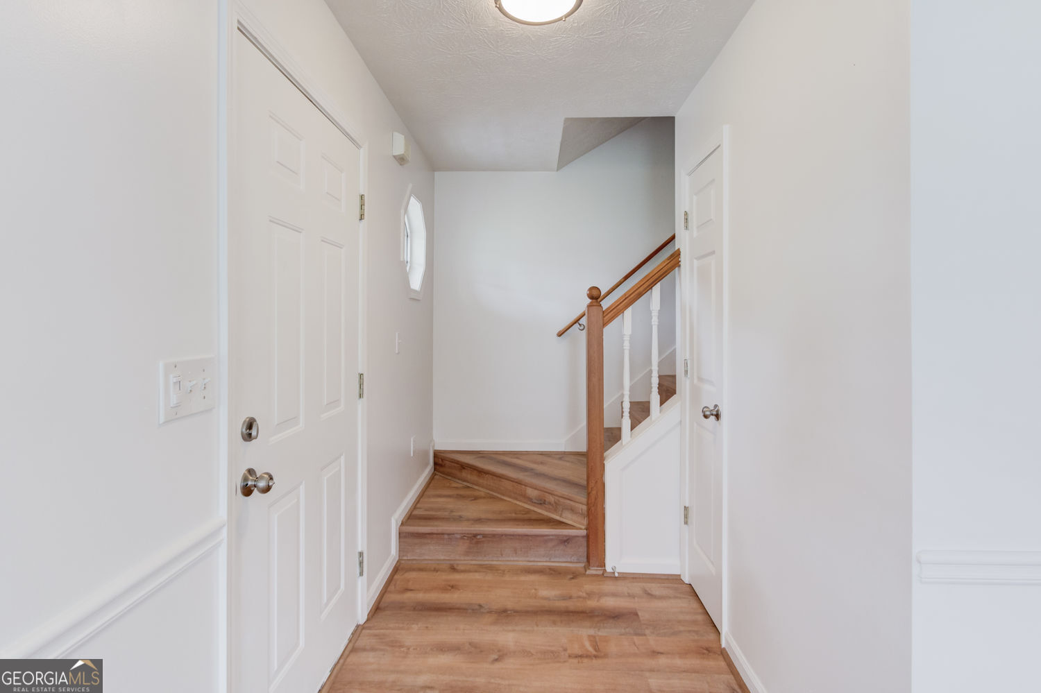 4601 Sweetbriar CT