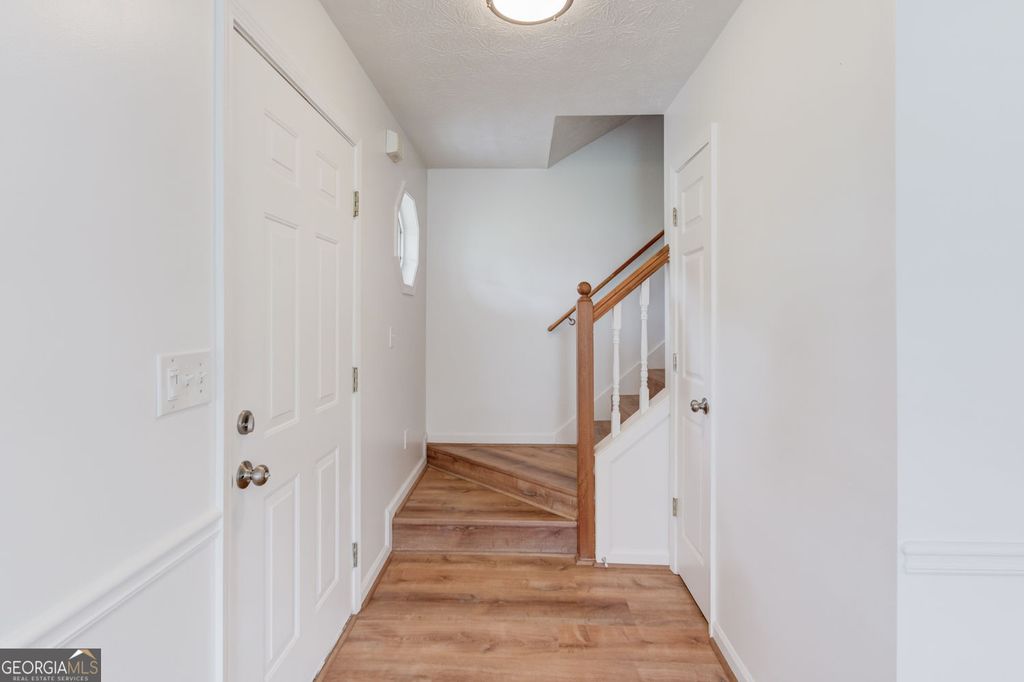 Photo of 4601 Sweetbriar Court, Gainesville, GA 30507 (MLS # 10773316)