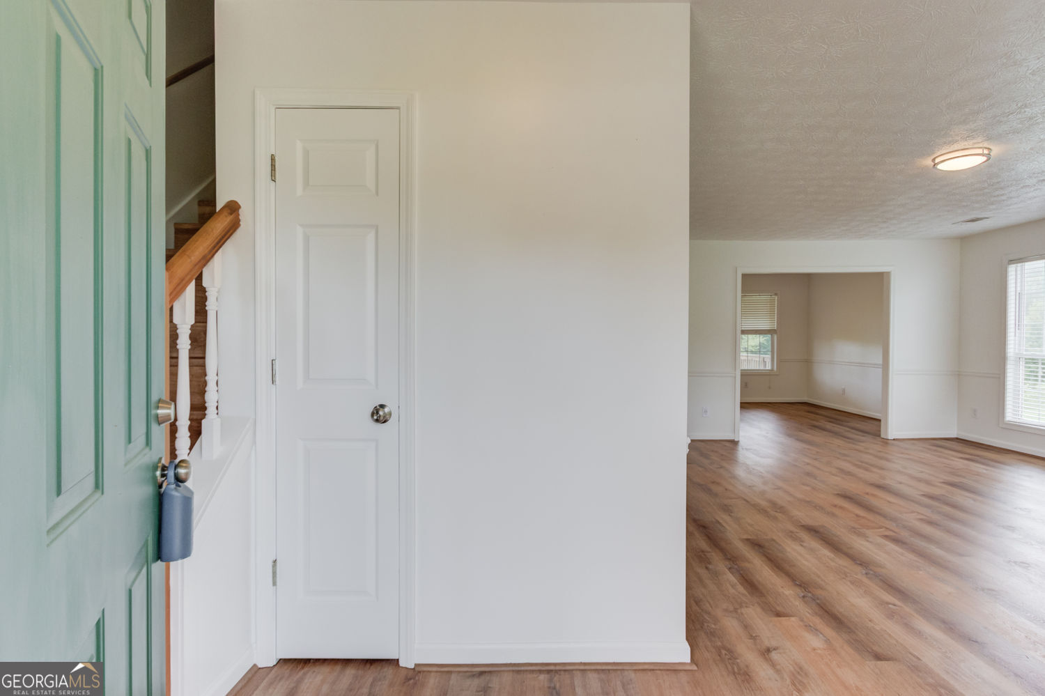 4601 Sweetbriar CT
