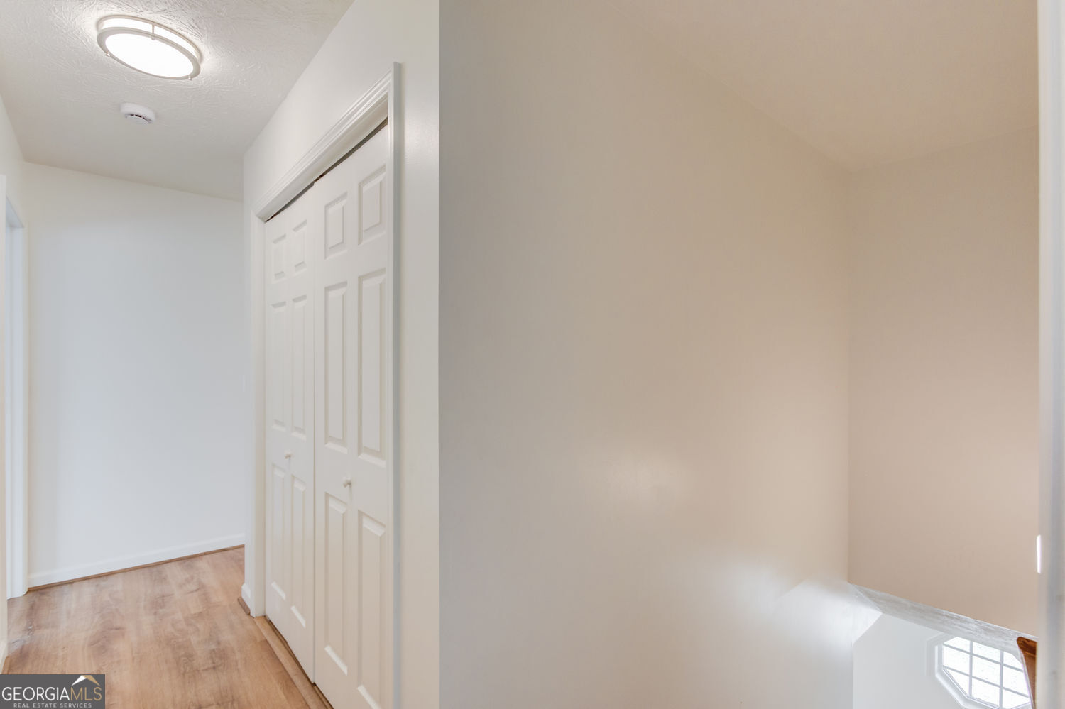 4601 Sweetbriar CT