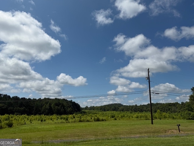 0000 Freeman Bridge RD