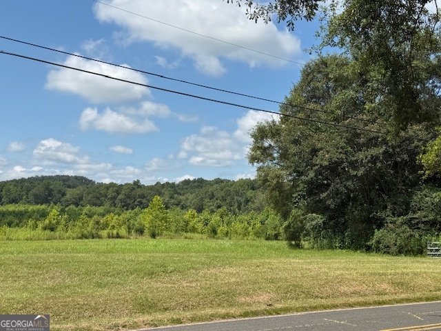 0000 Freeman Bridge RD