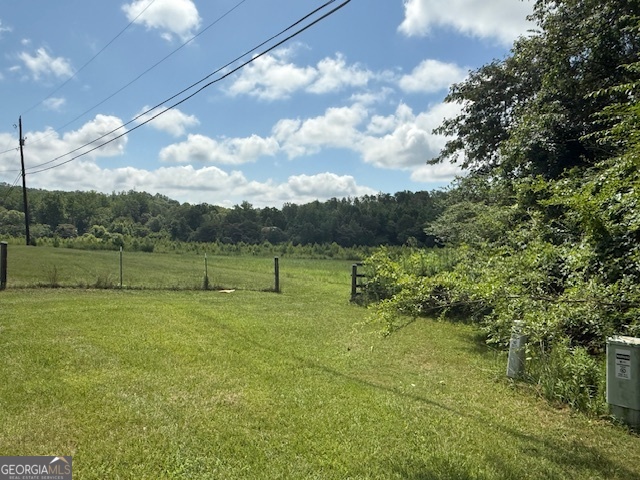 0000 Freeman Bridge RD