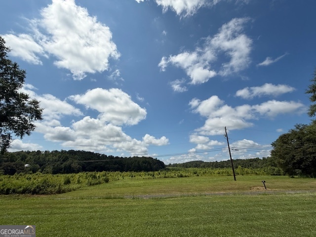 0000 Freeman Bridge RD