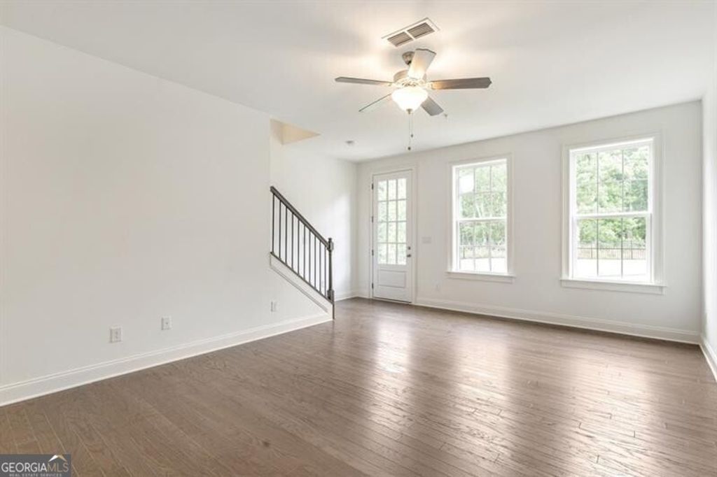 Photo of 6803 Prelude Drive, Sandy Springs, GA 30328 (MLS # 10796087)