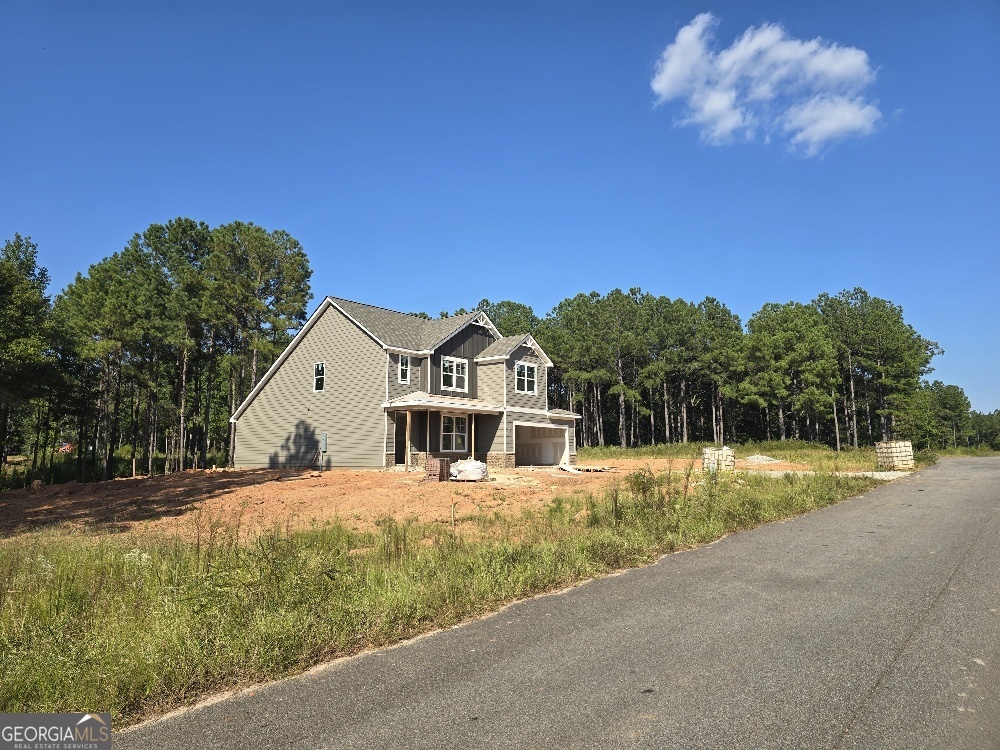 87 COOPER DR 47