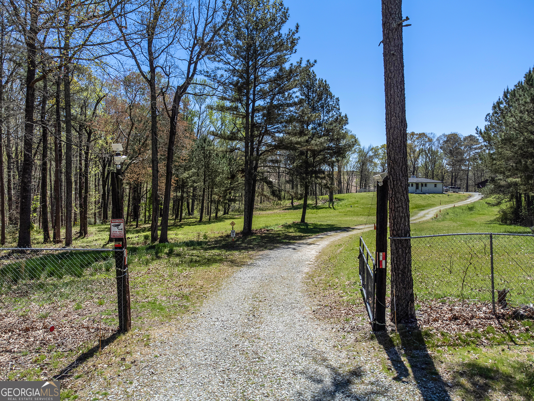 1585 Jimmy Dodd RD