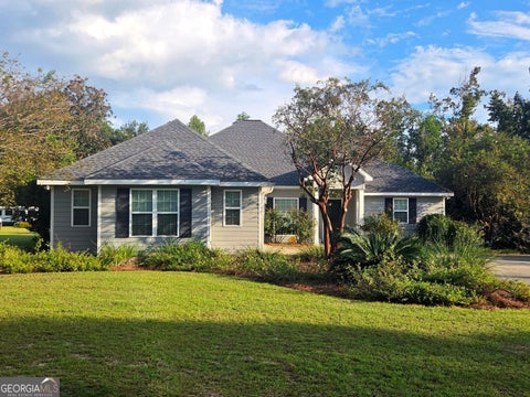 Photo for 439 Bob Sharpe RD
