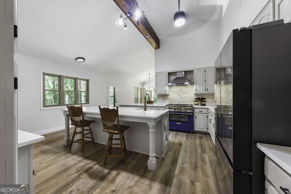 Photo of 3108 Chapel Hill Road, Douglasville, GA 30135 (MLS # 10742821)