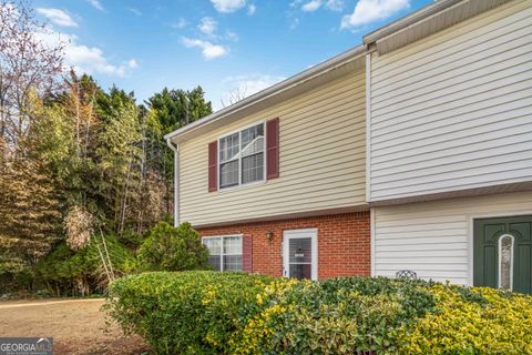 Photo of 6325 Wedgeview Drive, Tucker, GA 30084 (MLS # 10697626)