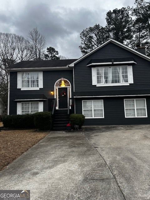 Photo of 1540 La Maison Drive, Lawrenceville, GA 30043 (MLS # 10697639)